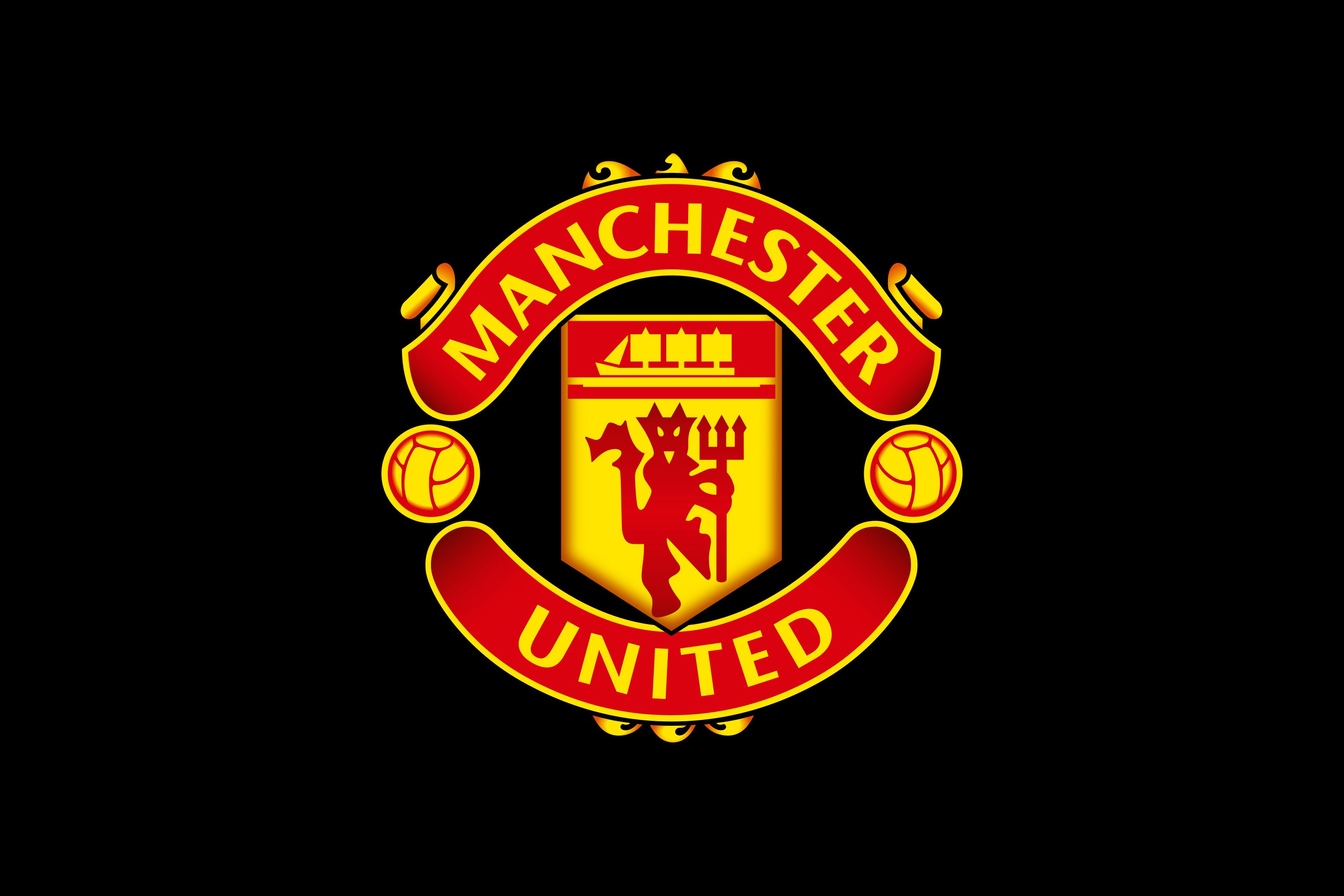 Man Utd To Reignite Move For £50m Striker As Fresh Contract Twist Emerges