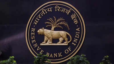 RBI steps in to support rupee as forex reserves dip $52bn in a month