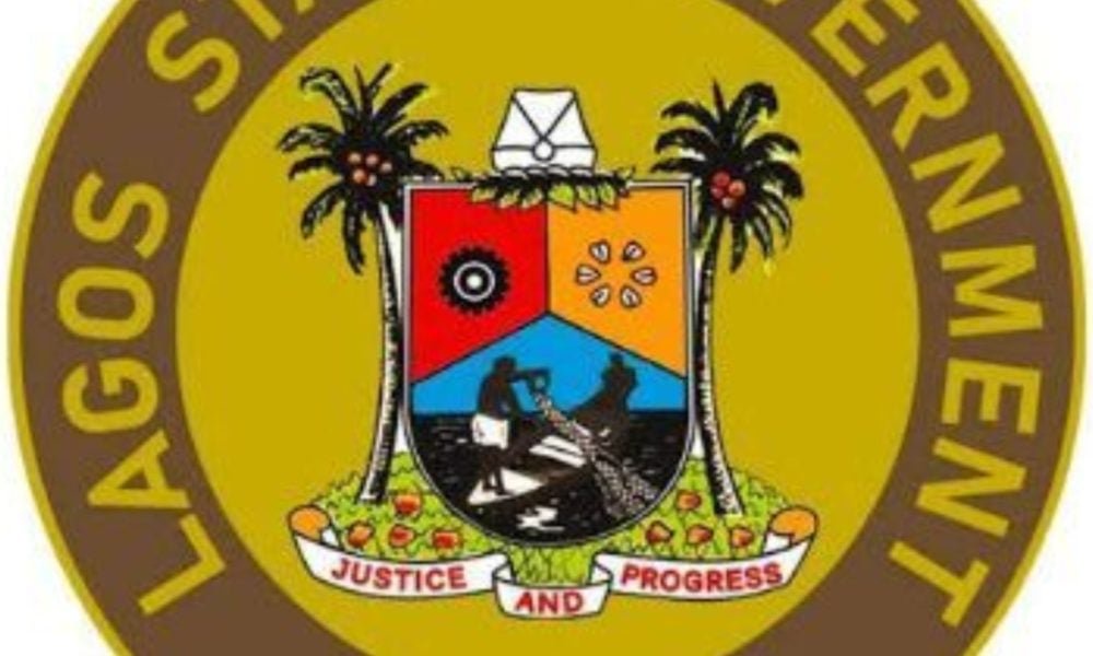 Lagos govt sets date to demolish distressed 25-storey GNI House