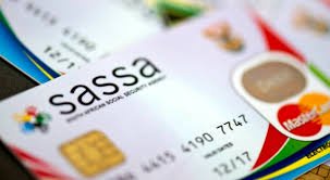 Sassa confirms October payment dates
