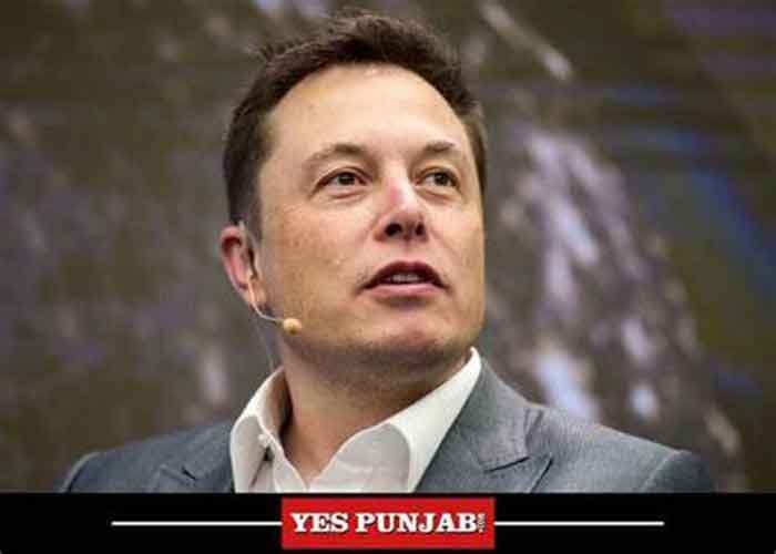 Govt Refutes Musk’s Remarks, Says India’s Satellite Communication Framework Is ‘Fair and Non-Discriminatory’