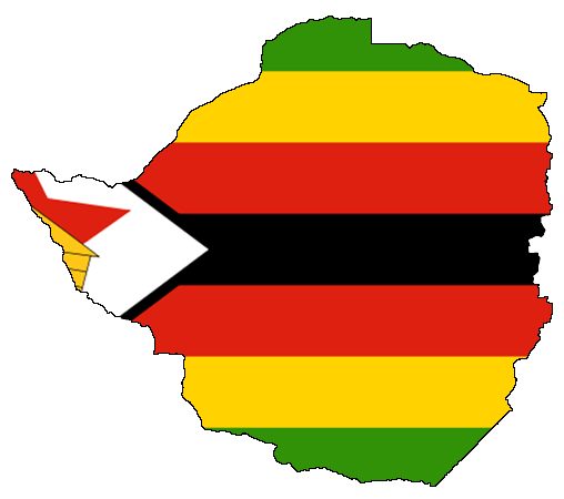 When The Pounds Turn To Poison: How Money and Bad Advice Break Zim Marriages in The UK