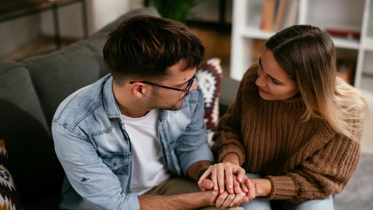 7 Things Women Value More Than Money in a Relationship