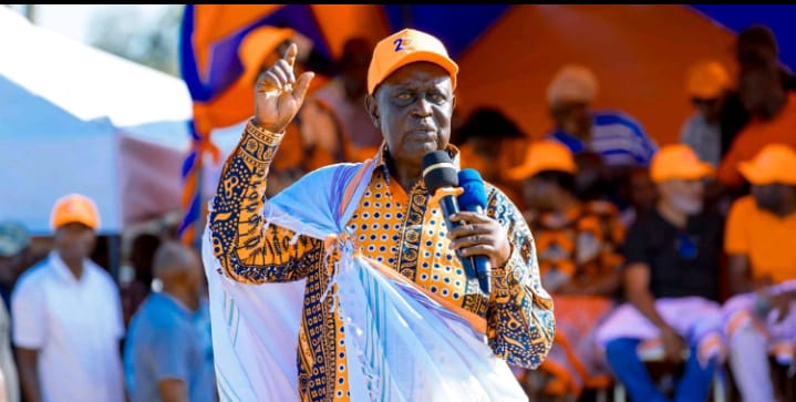 Bad News for ODM as Unexpected News Arrives From the US Revealing This — Details