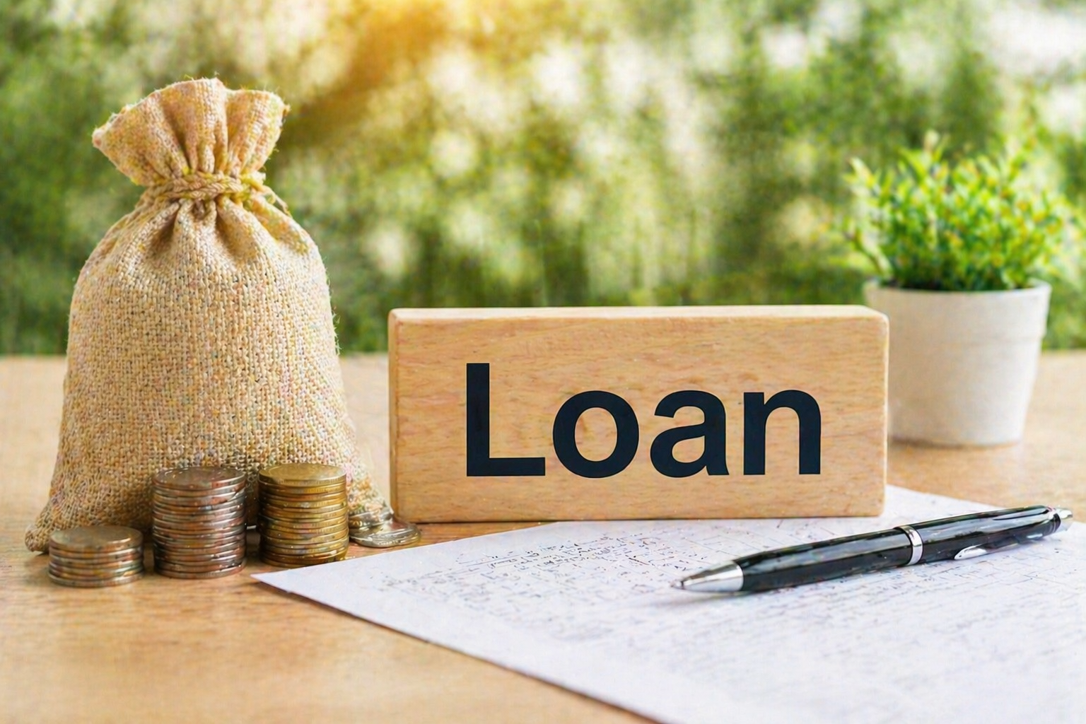 CRB listing: Why your name may remain on record after repaying a loan