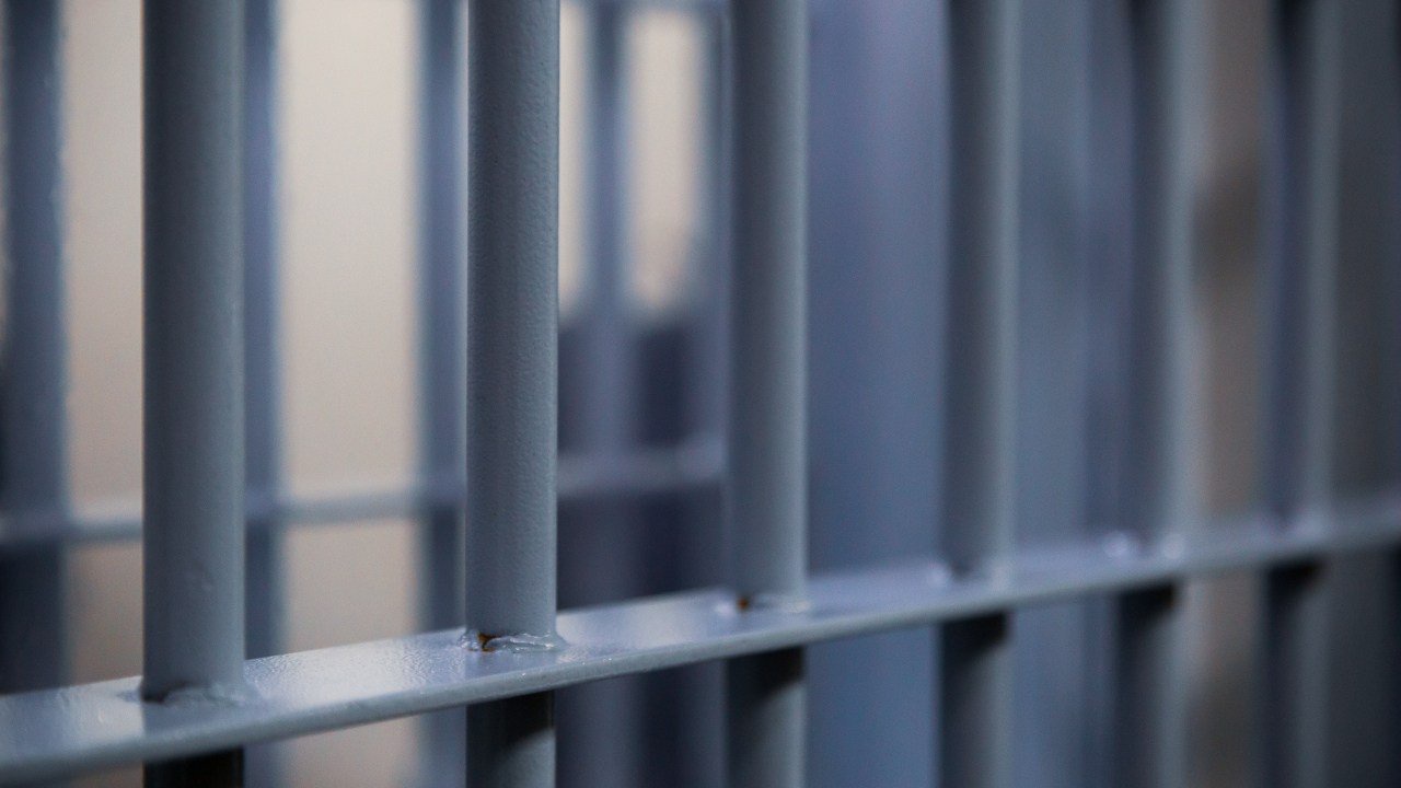 Man indicted last month for 2025 homicide now in custody
