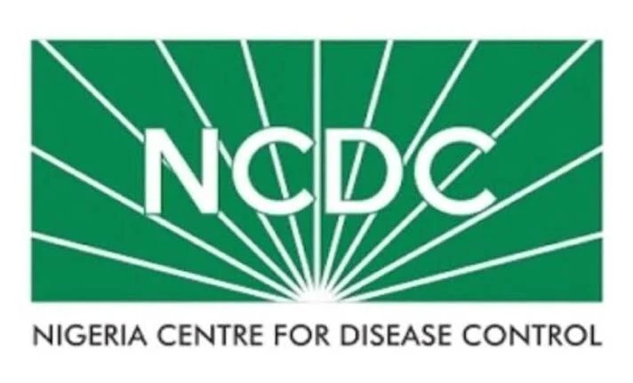 Ebola Outbreak: NCDC Reveals Patient’s Condition Has Worsened to Multi-Organ Failure