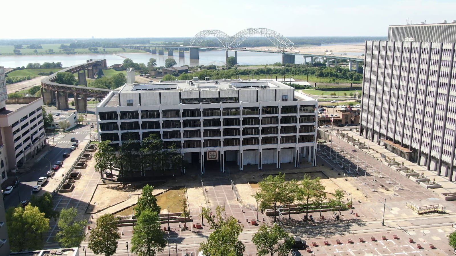 City of Memphis Retirees Awarded $3K Bonus in Appreciation of Their Service