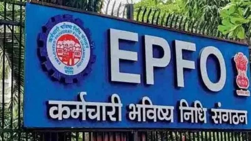 EPFO begins testing ATM-based withdrawals, facility likely to launch by December