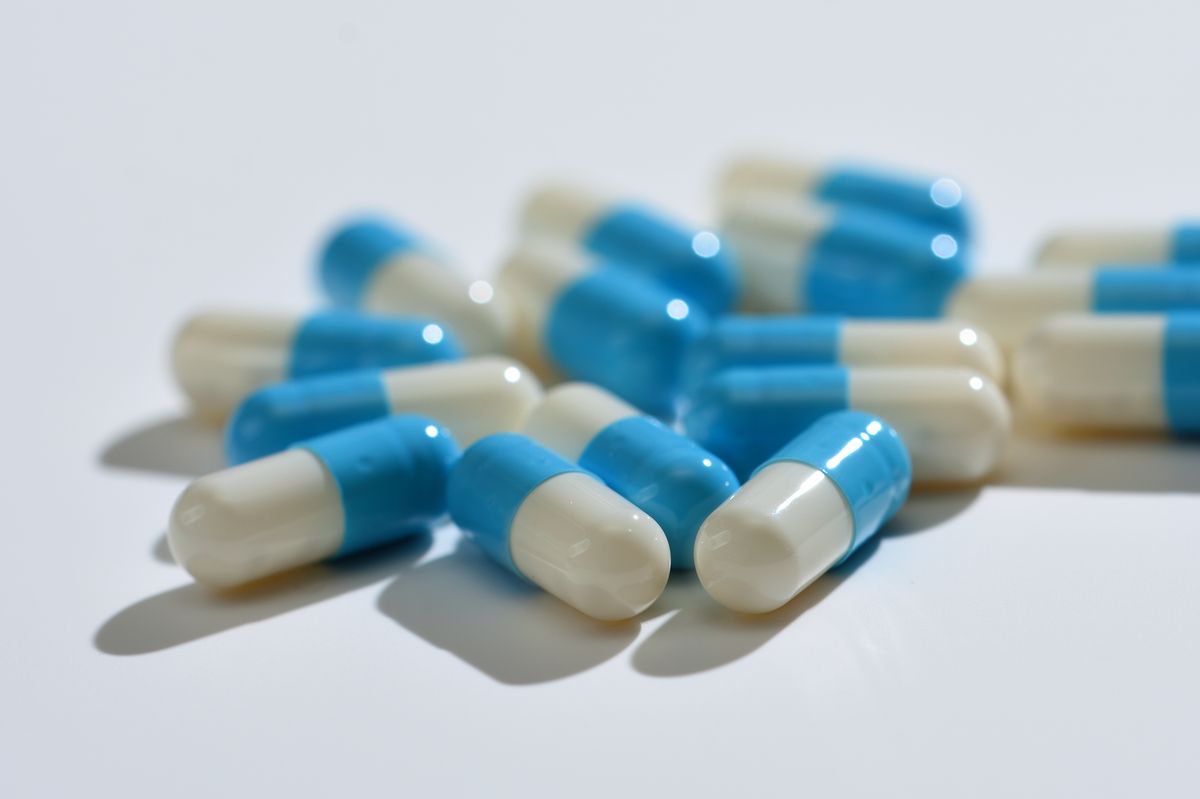 Omeprazole warning as GP says ‘get off them as soon as safely possible’