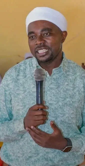 Meet MP Muchangi Karemba as He Dumps UDA, Says Embu Residents Reject Ruto’s Wheelbarrow Politics