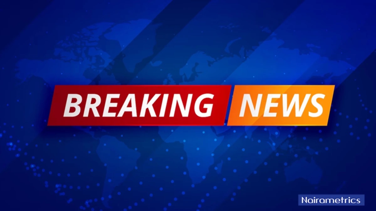 BREAKING: Dangote Refinery heads to Appeal Court over ‘continual fuel import licences’ judgement