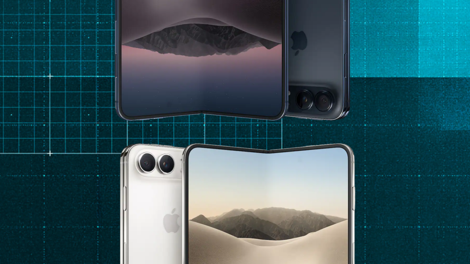 You Can Still Save $1,200 on the iPhone Duo. Here’s When to Expect It If You Preorder Today