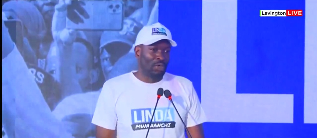 Sifuna Unearths How He Used Tactics Taught By Raila To Outmaneuver Ruto’s Obstacles to Form Party
