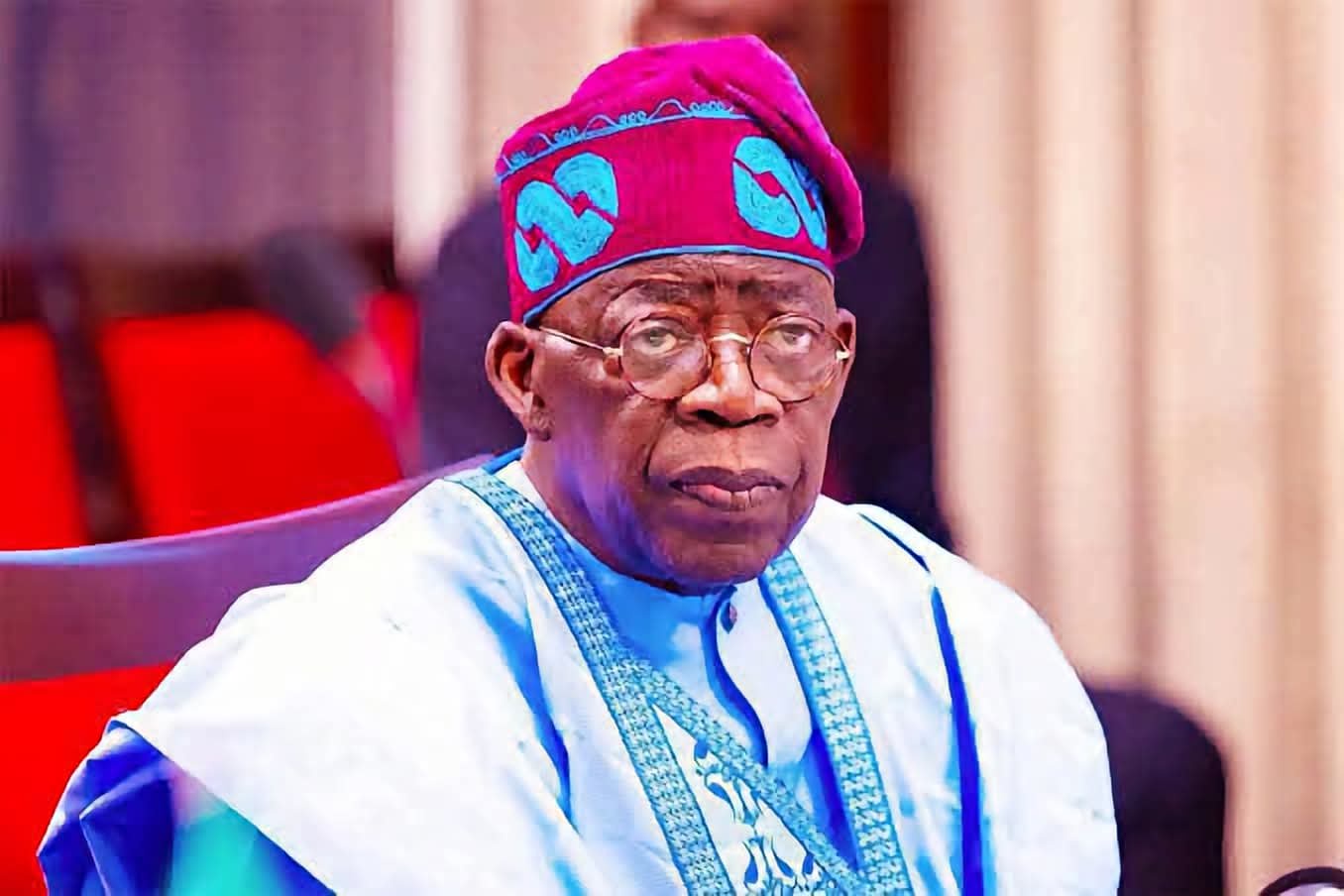 Tinubu Announces Six New Appointments