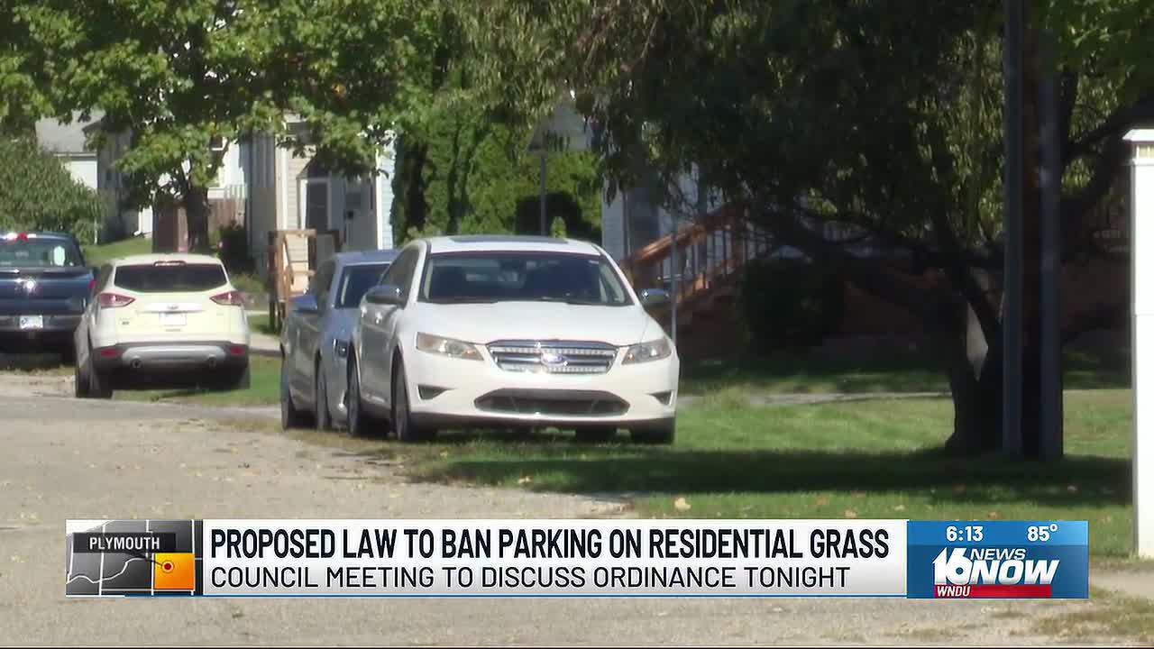 Redditor Finds 60 Cars Parked on Their Property for a Local Festival, Then Discovers What Organizers Have Been Doing