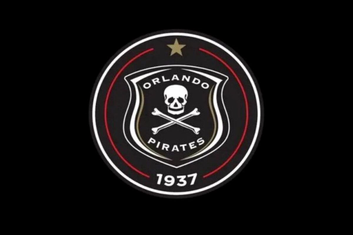‘Heist of the century’: Fans react to Orlando Pirates’ R20.2m court bid