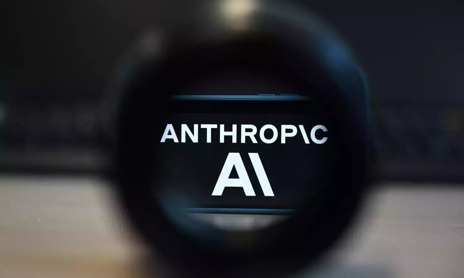 Anthropic Says New Safeguards Sharply Reduce AI Distillation Attacks