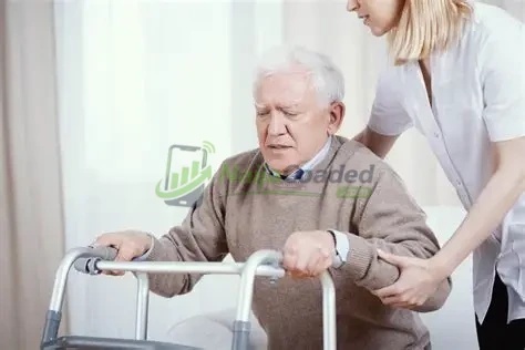 Breaking: If You Don’t Want To Suffer Stroke At Old Age, Avoid Excess Intake Of These Three Things