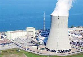 Zungeru’s Missing 350MW: FG’s $1.3bn Power Investment Faces Crucial Test