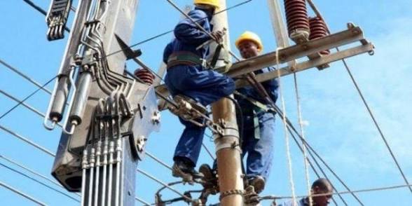 Sunday Blackouts: Kenya Power Names Areas To Be Affected By Planned Maintenance