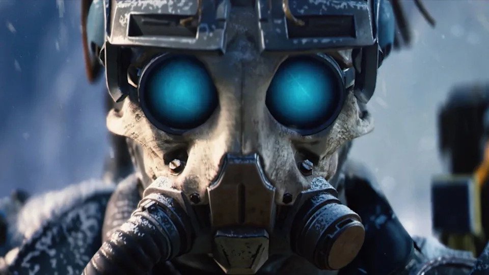 Arc Raiders’ PvE test is finally here and it’s the perfect reason to jump back in