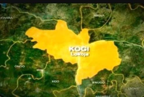 Kogi government empowers over 100 PWDs with skills acquisition