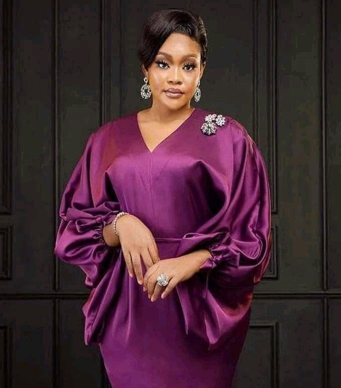 Sophisticated Duchess Gown Styles Every Married Woman Can Recreate