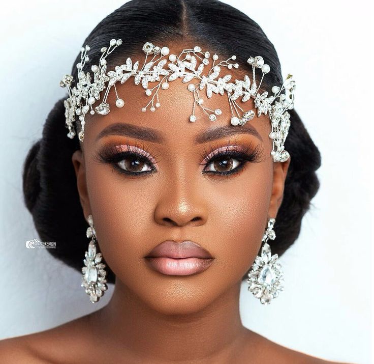 Bridal Jewelry: Choosing Pieces That Complete Your Wedding Look