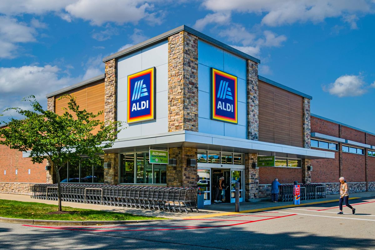 Aldi’s new £20 heating gadgets for a ‘warm home’ coming out this Sunday