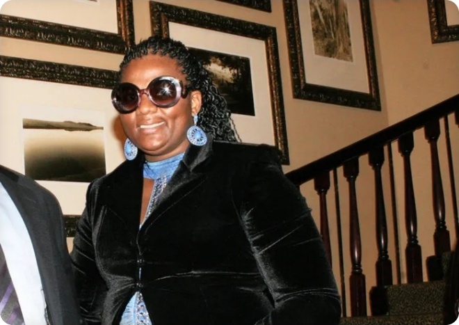 SARS Given Green Light to Sell MaMkhize-Linked Properties Worth R35 Million