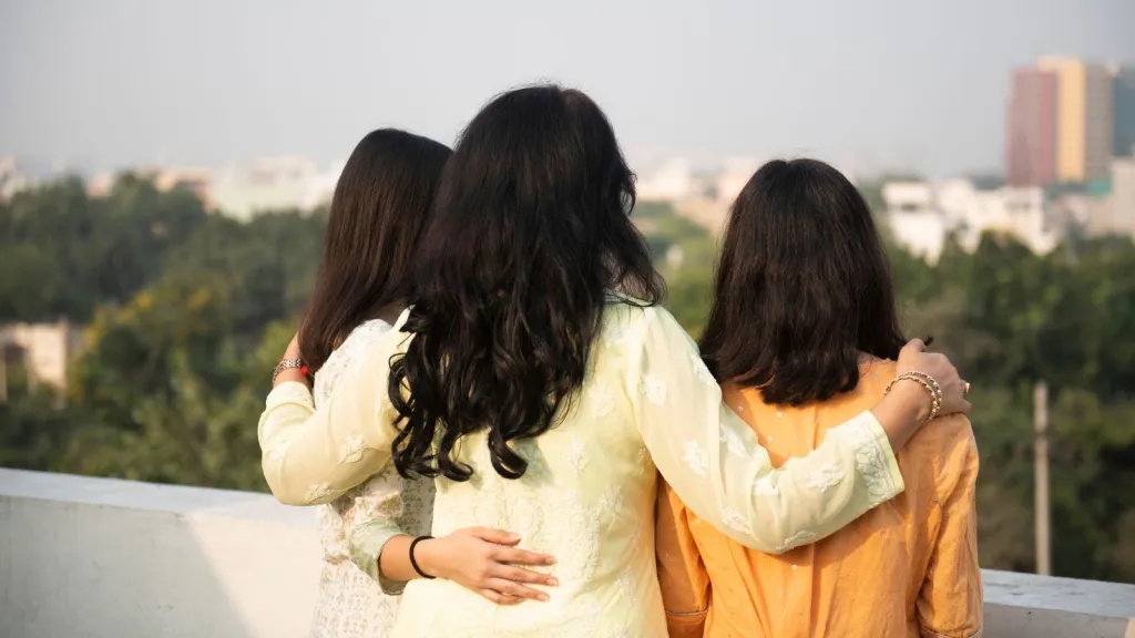3 women, 3 hotel rooms and 3 murders put Hyderabad police on edge