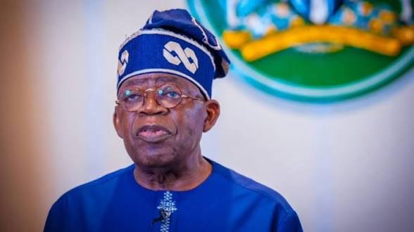 Tinubu Nominates Six Executive Directors for NMDPRA