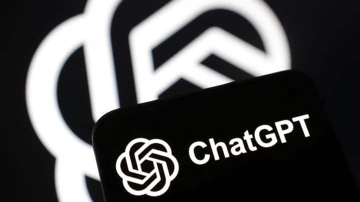 OpenAI plans to bring hidden watermark for ChatGPT and Codex