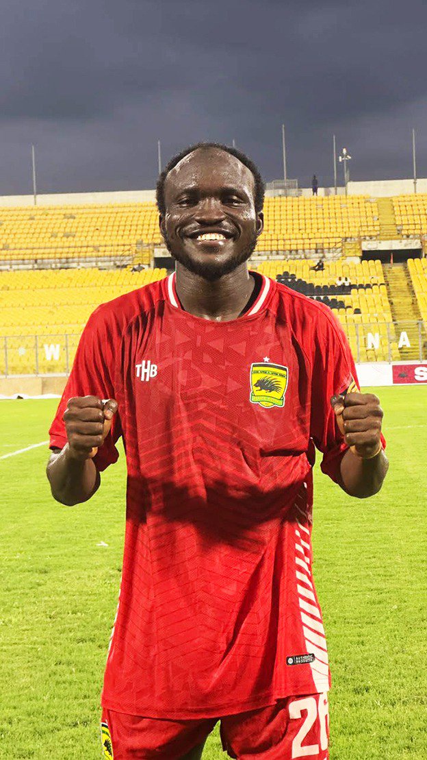 GPL Match Day 5 Delivers Drama & Tight Finishes
