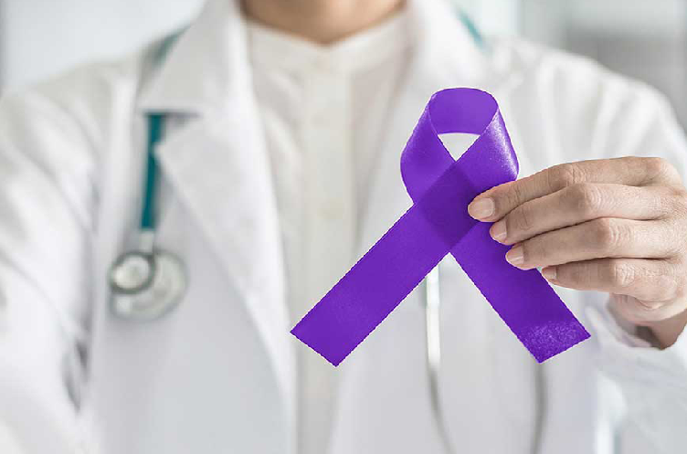 Shortage of oncology nurses threatens cancer care delivery in Nigeria