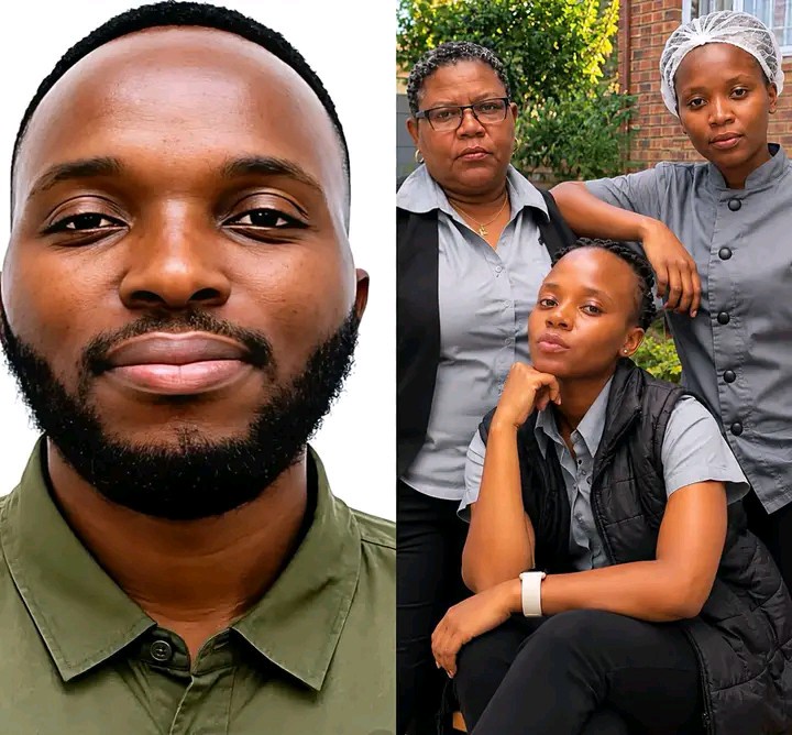 Killer of three Boxer employees still at large sparking fears for women safety