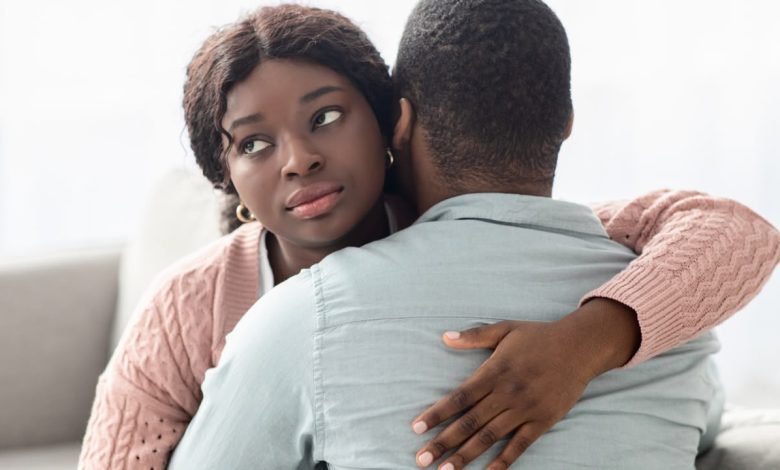 Signs you’re having an emotional affair