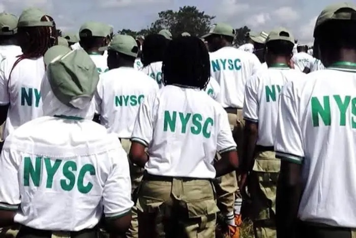 After 7 days in kidnappers’ den, 20 prospective corps members abducted on their way to NYSC camp finally regain their freedom
