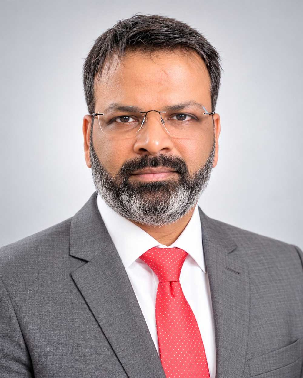 Ali Imran calls for Pakistan’s IT shift from outsourcing to innovation and ownership