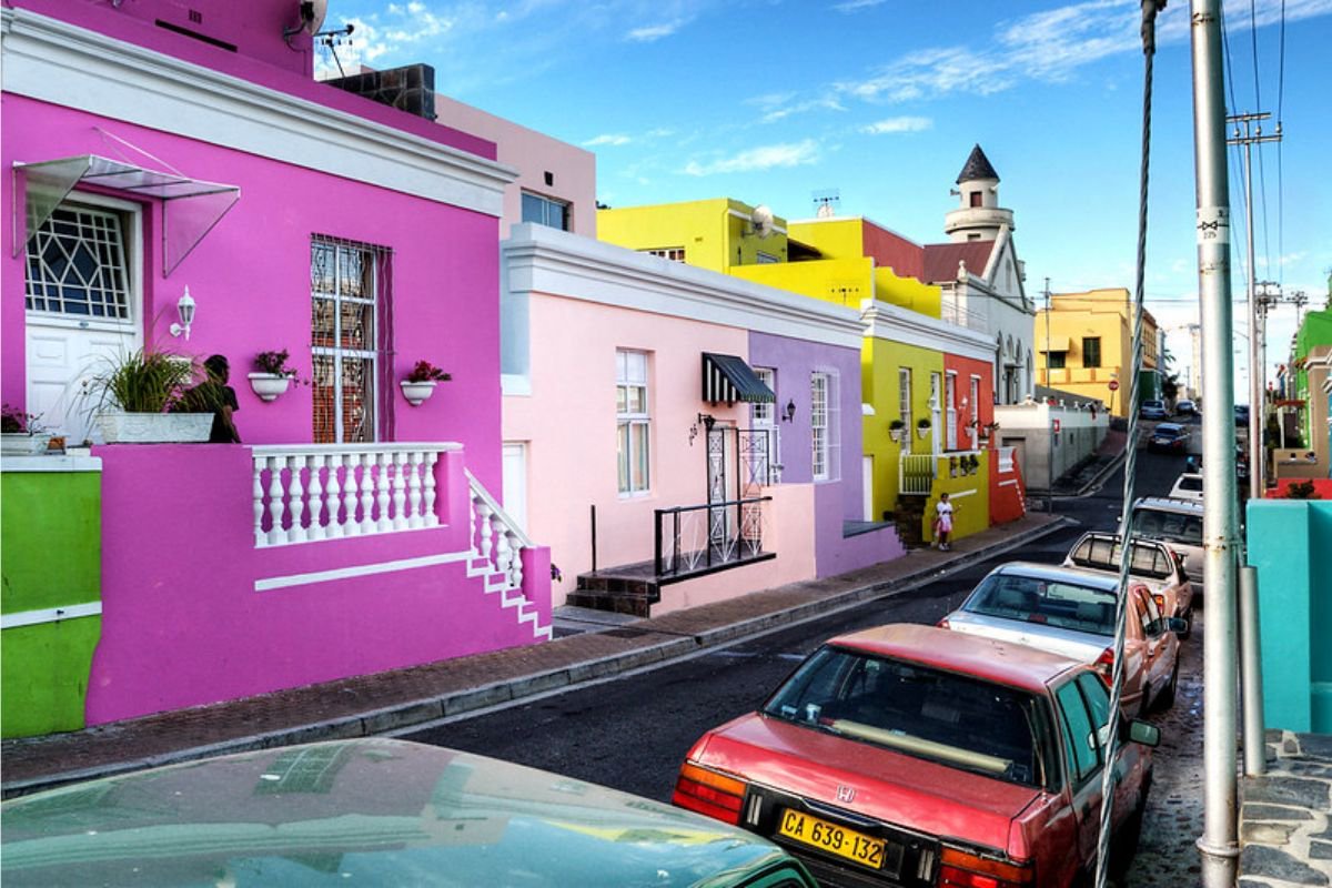 BUSINESS INSIGHTS: Are Cape Town CIDs Worth the Extra Bill?