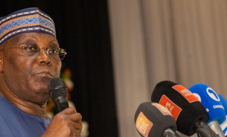 Tinubu Campaign Speaks on Reported Plot To Assassinate Atiku