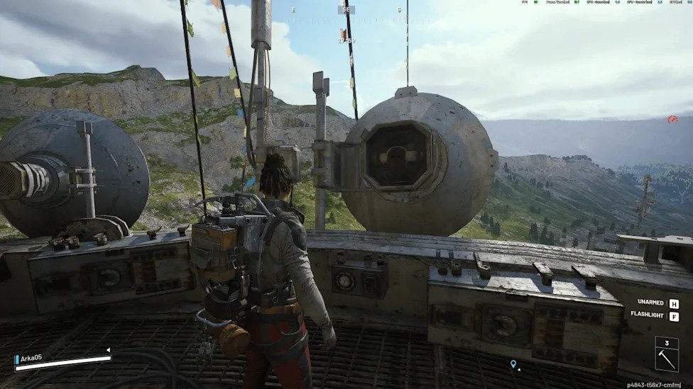 How to amplify weapons in ARC Raiders