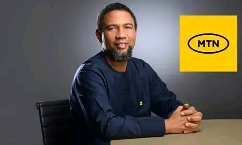 MTN Explains Why Nigerians’ Data Bundles Finish Faster Than Expected