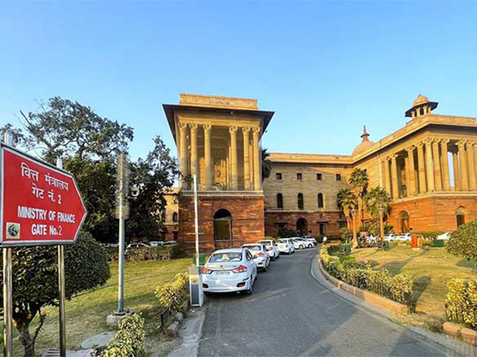GST Council likely to remove arrest provisions, speed up refunds