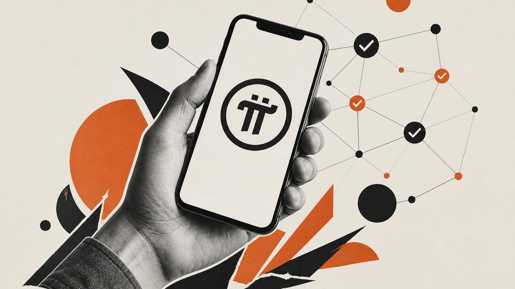 Pi Network Price Forecast: PI halts decline as Core Team explores stablecoin integration
