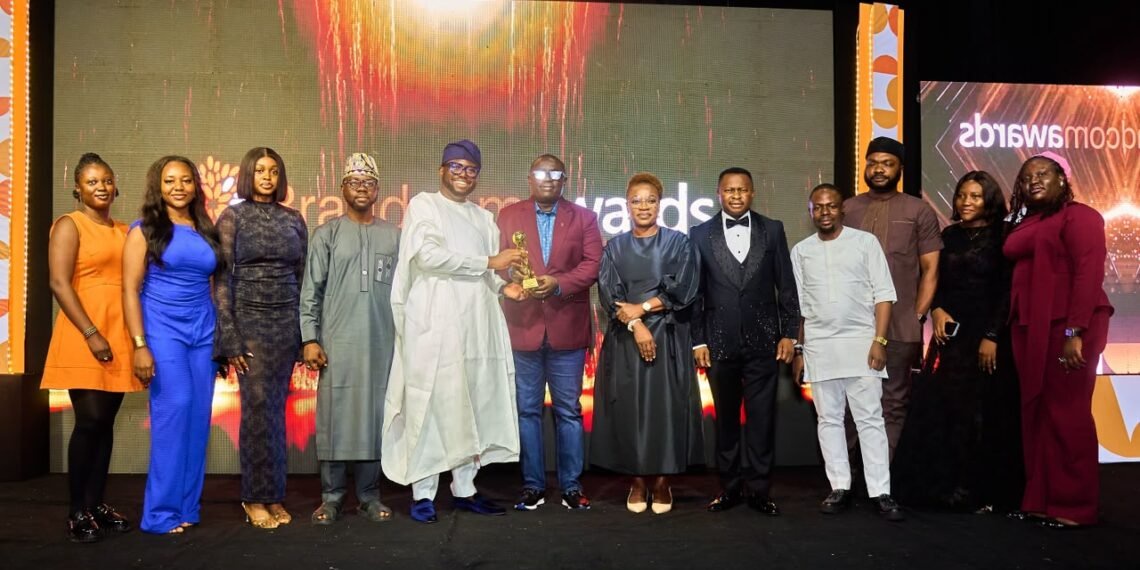 Brandcom Awards 2026: Indigo clinches 4 awards, emerges PR Agency of the Year