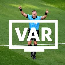 Worst Decision Made By Referee That Cost Tottenham Hotspur The Match Against Manchester United