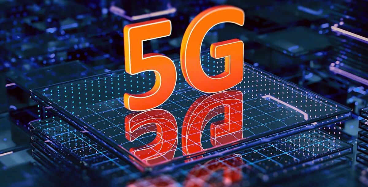 Why 5G remains out of reach for most Nigerians