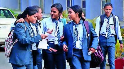 PSEB Class 10, 12 exams 2027: Form-filling schedule released, schools told to meet deadlines